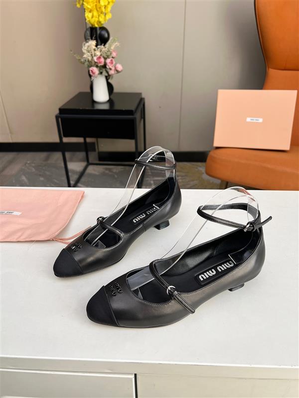 20243518445964 2602024